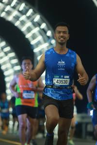 BIB: 2023, 43530
                            <button type="button" onclick="openModal(21132751)" class="btn btn-primary btn-sm float-right btn-popup" data-toggle="modal" data-target=".modal-high-quality">
                        <i class="fas fa-shopping-cart"></i> Add to Cart
                    </button>
                                            <button type="button" onclick="isThisMe(21132751, true)" class="btn btn-success btn-sm float-right btn-popup btn-isme hidden" data-toggle="tooltip" data-placement="bottom" title="นี่คือรูปของคุณใช่ไหม คลิกที่นี่เพื่อเอาเข้าอัลบั้ม">
                        <i class="fas fa-plus"></i> Add to album
                    </button>
                    <button type="button" onclick="isThisMe(21132751, false)" class="btn btn-warning btn-sm float-right btn-popup btn-isnotme hidden">
                        <i class="fas fa-ban"></i> Remove from album
                    </button>